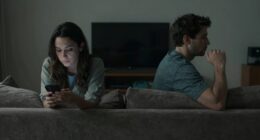 silent misunderstandings harm bonds