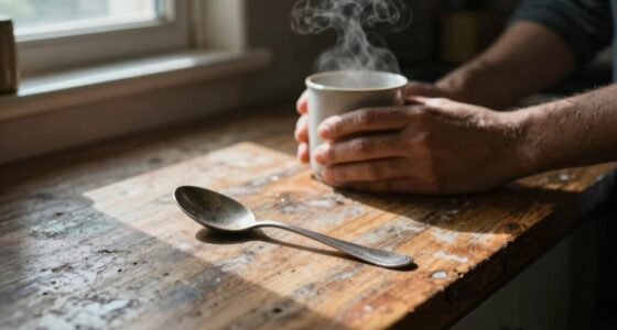 small moments foster resentment