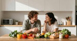 smart couple buying strategies