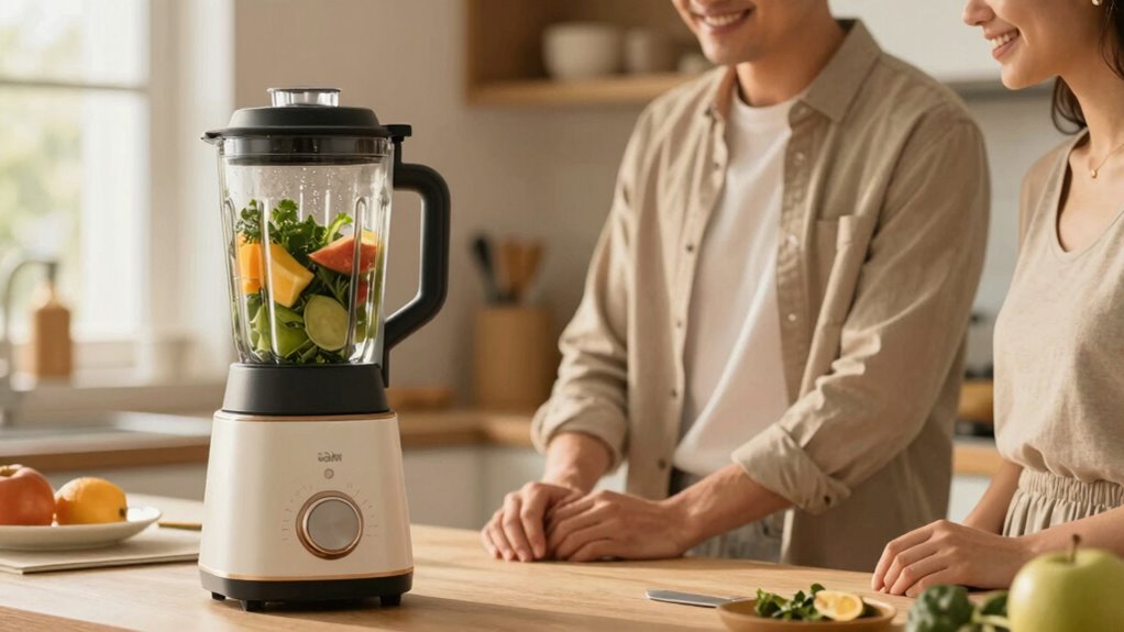 smart reliable life enhancers
