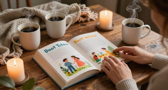 spice up relationship routines
