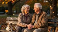 subtle actions enhance bonds