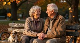 subtle actions enhance bonds