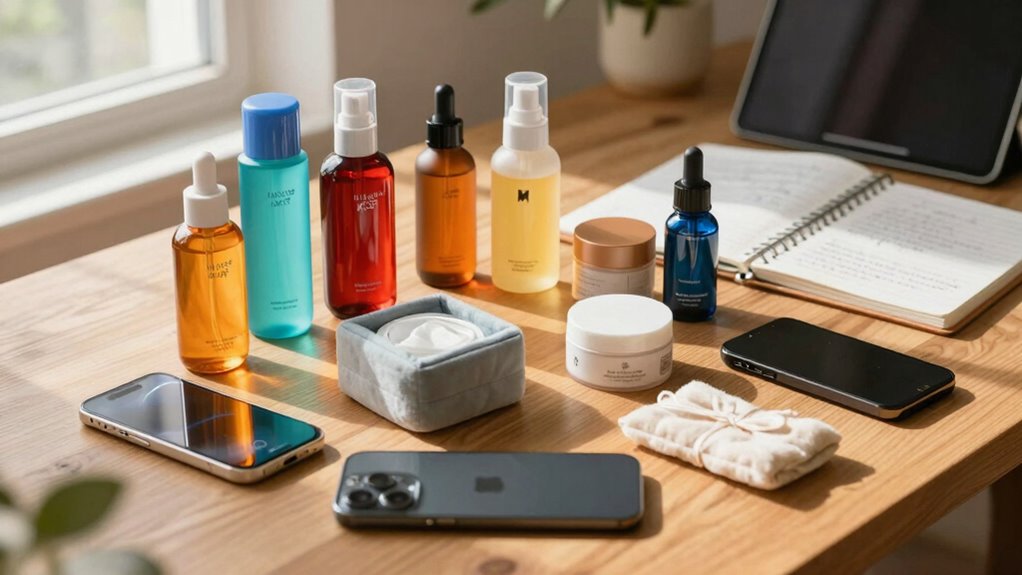 tailored engaging product recommendations