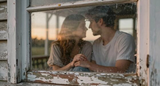 time consuming relationship repair