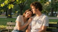transformative mutual love improves