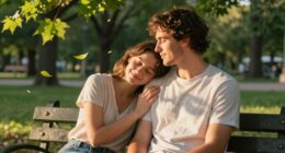 transformative mutual love improves