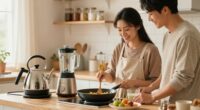 trusted products simplify daily life