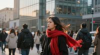 unconscious attraction cues