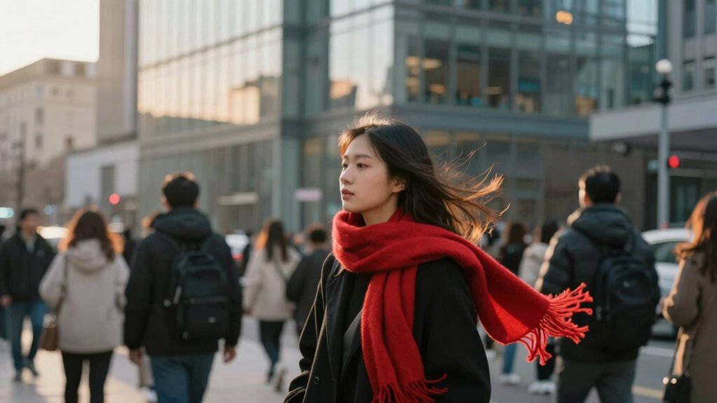 unconscious attraction cues