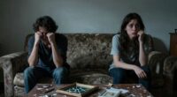 unhealthy relationship behaviors avoided