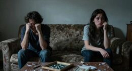 unhealthy relationship behaviors avoided