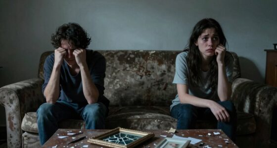 unhealthy relationship behaviors avoided