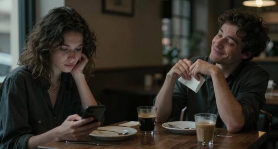 unmet expectations during dating