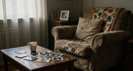 unresolved issues resurface repeatedly