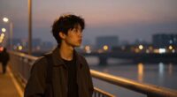 unseen emotional attachment persists