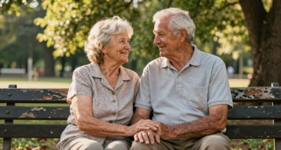 warmth surpasses physical attractiveness