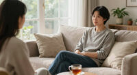 11 Best Relationship Self-Help Books in 2026