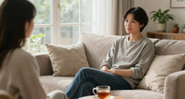 11 Best Relationship Self-Help Books in 2026