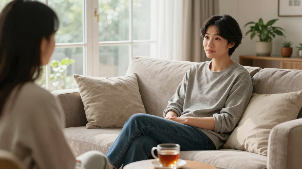 11 Best Relationship Self-Help Books in 2026