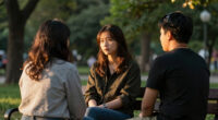 Three’s a crowd: what to do when you hate your friend’s partner