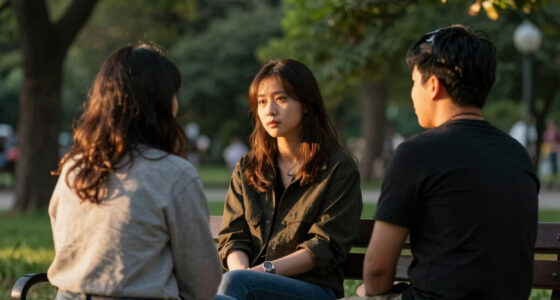 Three’s a crowd: what to do when you hate your friend’s partner