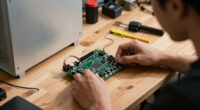 10 Best Computers, Tablets & Components in 2026