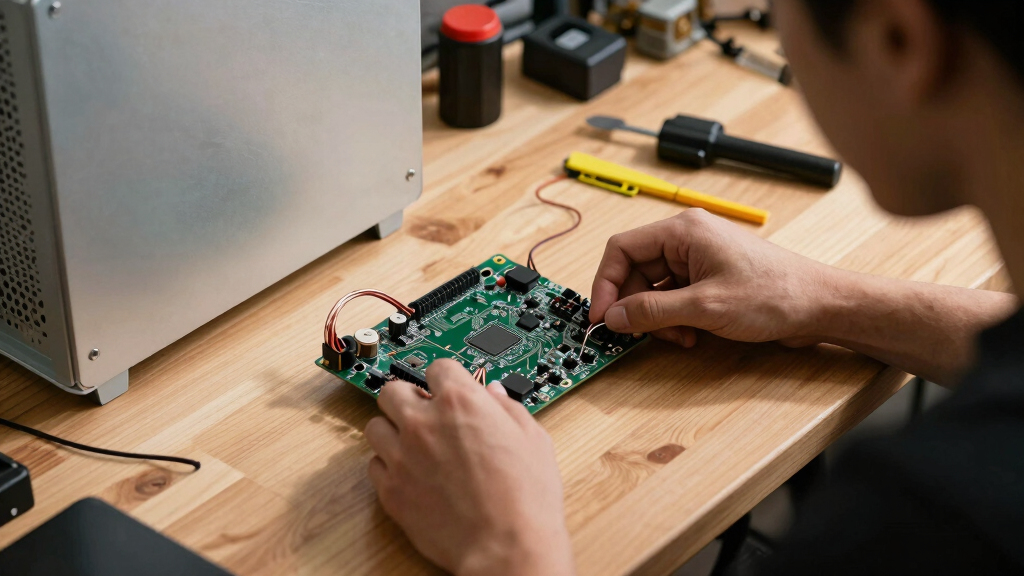 10 Best Computers, Tablets & Components in 2026