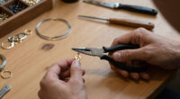 10 Best Personalized Couple Jewelry in 2026