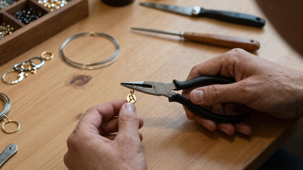 10 Best Personalized Couple Jewelry in 2026