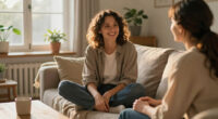 10 Best Relationship Self-Help Books in 2026