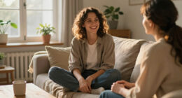 10 Best Relationship Self-Help Books in 2026