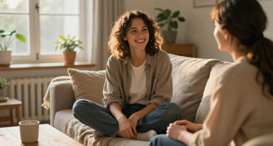 10 Best Relationship Self-Help Books in 2026