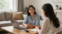 11 Best Relationship Coaching Session Packages in 2026
