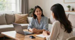 11 Best Relationship Coaching Session Packages in 2026
