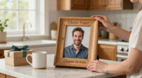 12 Best Personalized Dad Gifts in 2026
