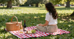 13 Best Romantic Picnic Accessories in 2026