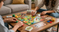 14 Best Couples' Game Night Accessories in 2026