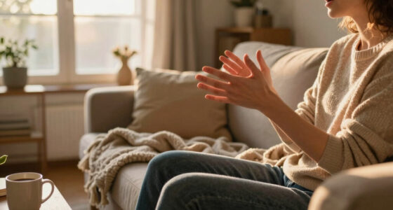 14 Best Relationship Self-Help Books in 2026