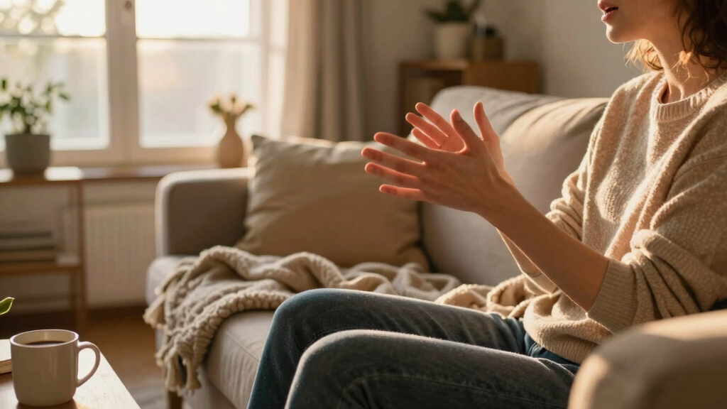 14 Best Relationship Self-Help Books in 2026