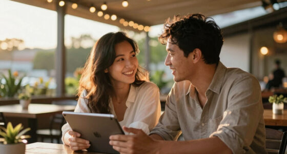 15 Best Couples' Communication Tools in 2026