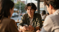 15 Best Relationship Communication Tools in 2026