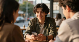 15 Best Relationship Communication Tools in 2026