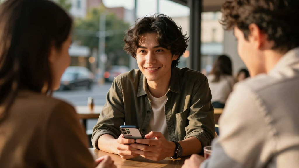 15 Best Relationship Communication Tools in 2026