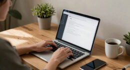 15 Best Relationship Communication Tools in 2026