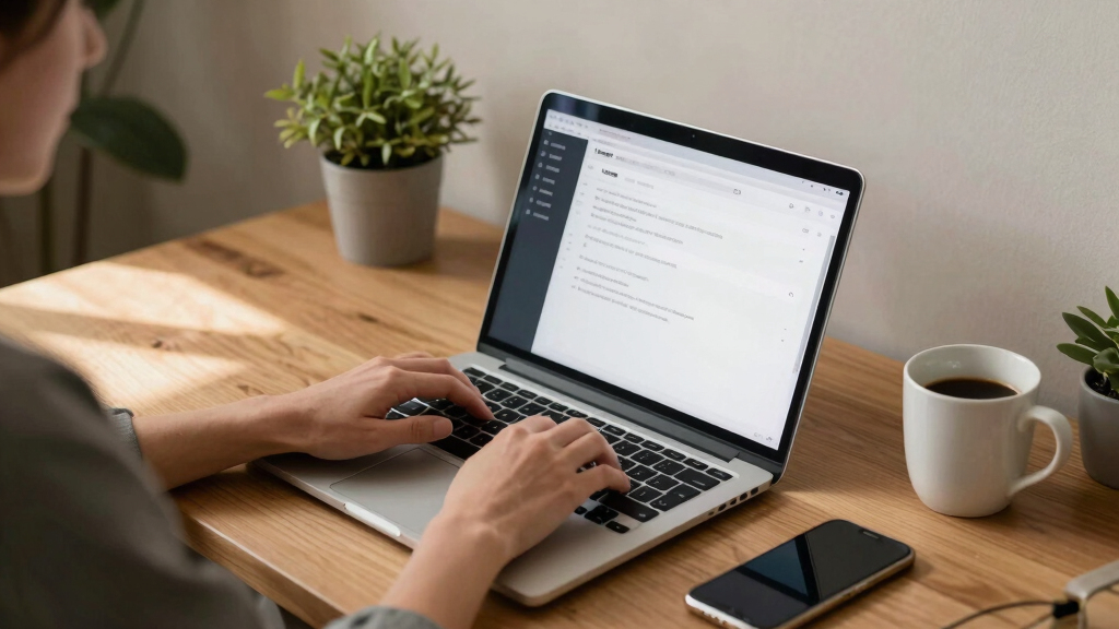 15 Best Relationship Communication Tools in 2026