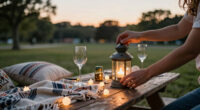 3 Best Couples Outdoor Date Night Accessories in 2026
