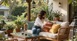 4 Best Couples' Outdoor Patio Decor in 2026