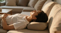 5 Best Couples Massage Pillows in 2026