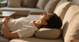 5 Best Couples Massage Pillows in 2026